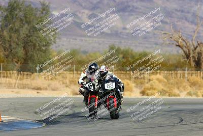 media/Jan-16-2022-CVMA (Sun) [[7f3d92989d]]/Race 4 Supersport Open/